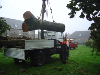 13th September 2008 025